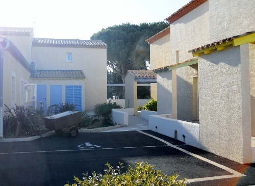 Centre communal,commerce,g�tes et logement de fonction. : image_projet_mini_40834