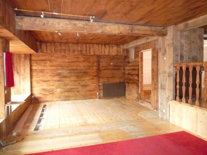 Agence Immobili�re_JTC : P1030972.JPG