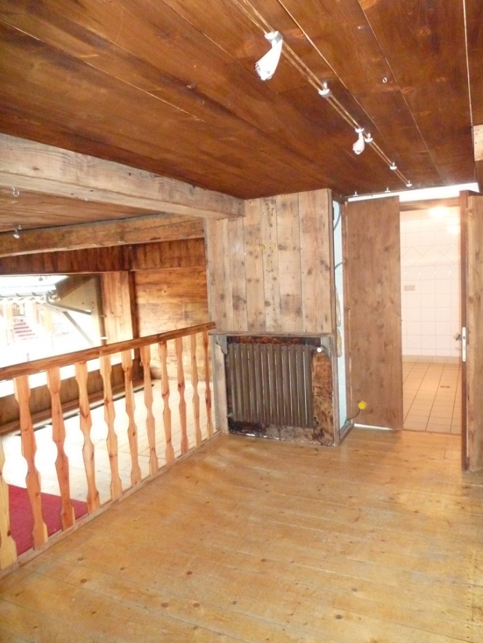 Agence Immobili�re_JTC : P1030977.JPG