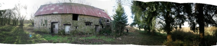 Mutation Forti�re : image_projet_mini_41397