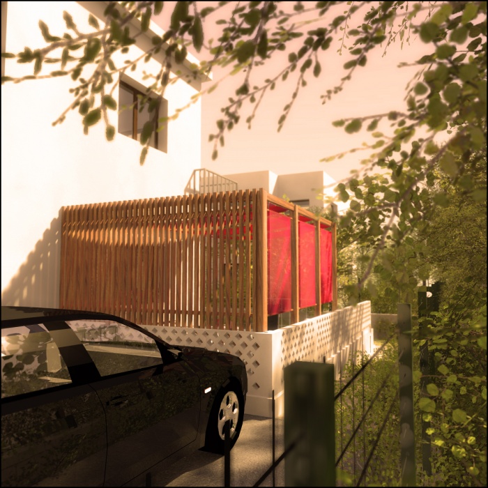 Amm�nagement Paysager : image_projet_mini_43810