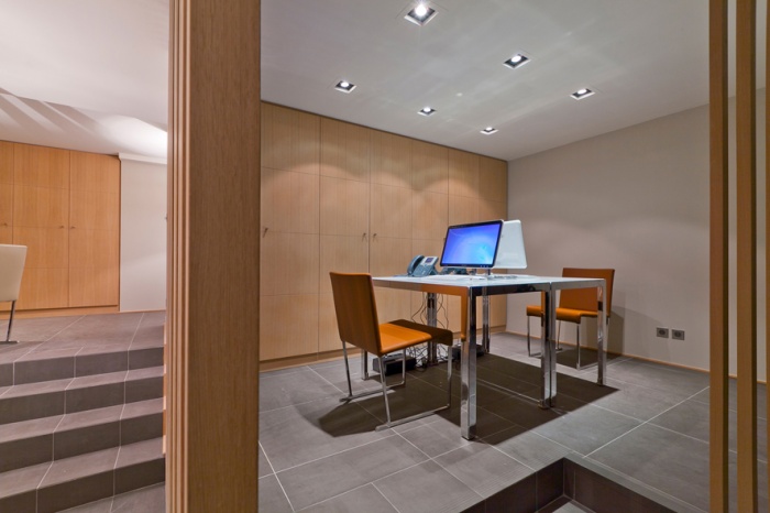 Agence Immobili�re_JTC : Sans titre-2