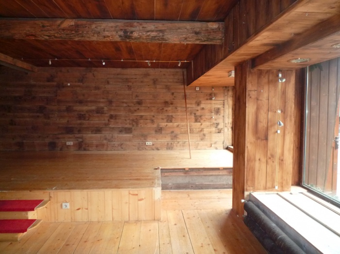 Agence Immobili�re_JTC : P1030974.JPG