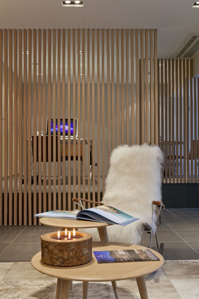 Agence Immobili�re_JTC : image_projet_mini_45531