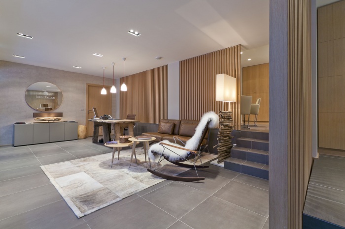 Agence Immobili�re_JTC