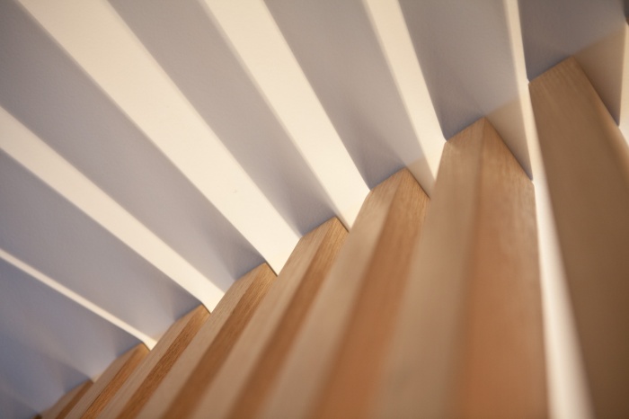 Agence Immobili�re_JTM : image_projet_mini_45533