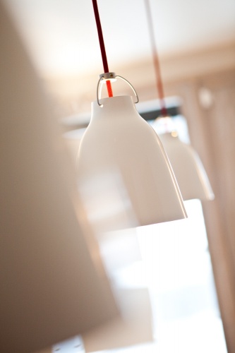 Agence Immobili�re_JTM : JT-20