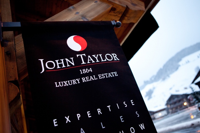 Agence Immobili�re_JTM : JT-22