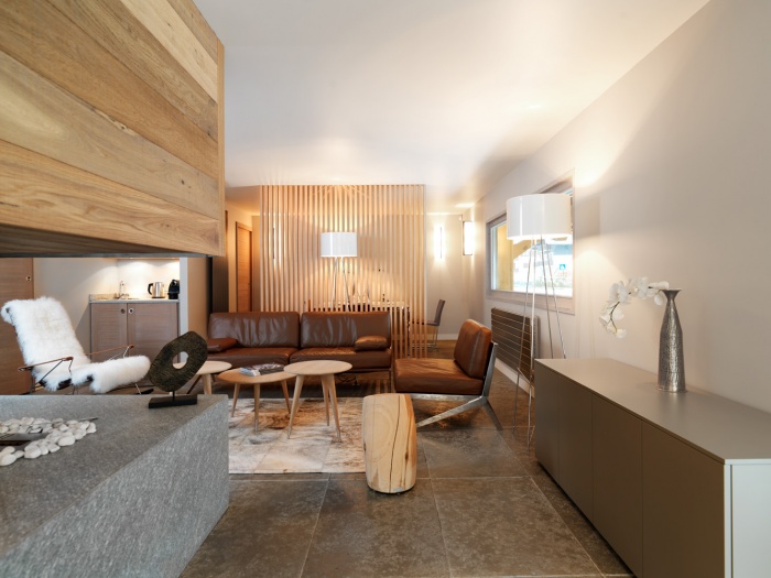 Agence Immobili�re_JTM : JT_0001