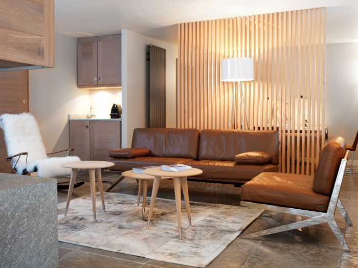 Agence Immobili�re_JTM