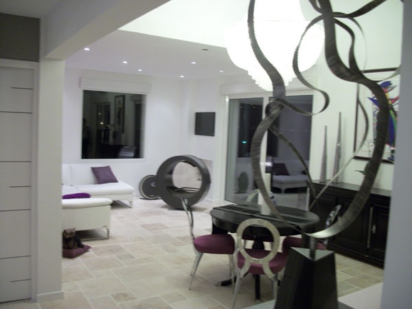 Grand Large_Int�rieur : image_projet_mini_46669