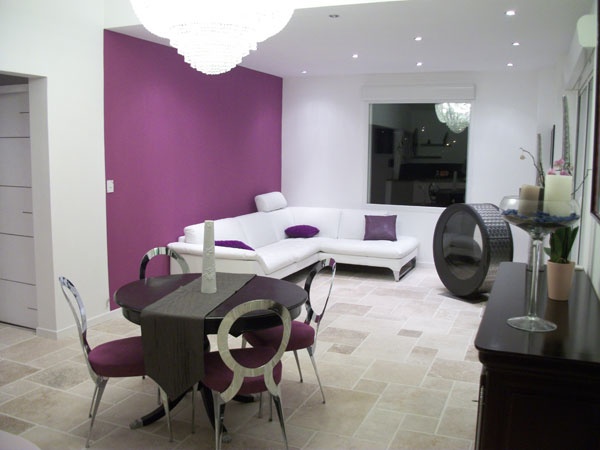 Grand Large_Int�rieur