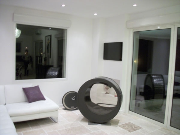 Grand Large_Int�rieur : 101_0688