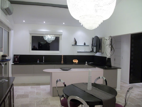 Grand Large_Int�rieur : 101_0689