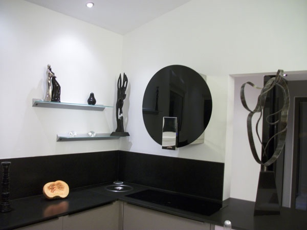 Grand Large_Int�rieur : 101_0691