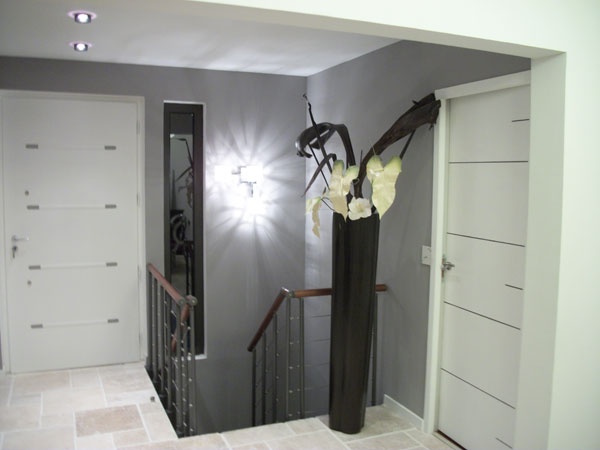 Grand Large_Int�rieur : 101_0692