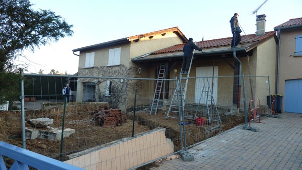 Smart Box : P1150843