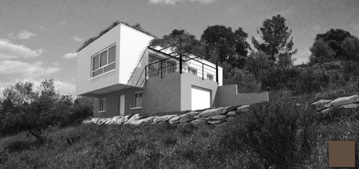 La maison Belv�daire : image_projet_mini_49884