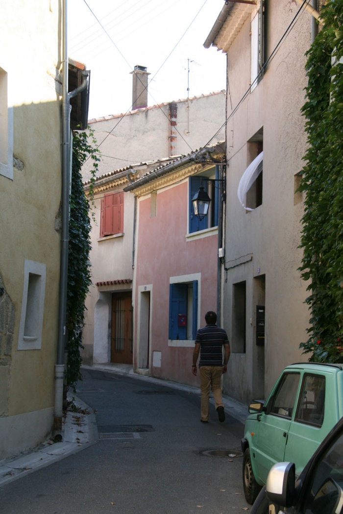 Sur�l�vation de maison