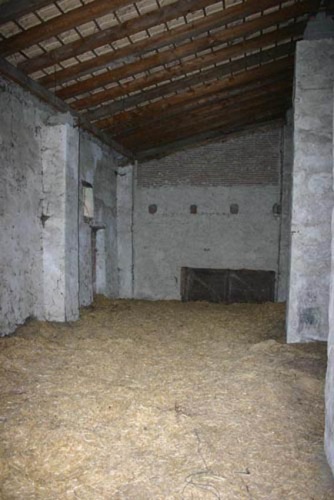 R�habilitation d'un b�timent rural : image_projet_mini_56684