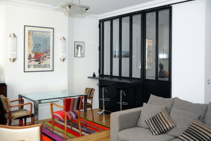 ART D�CO : image_projet_mini_59235