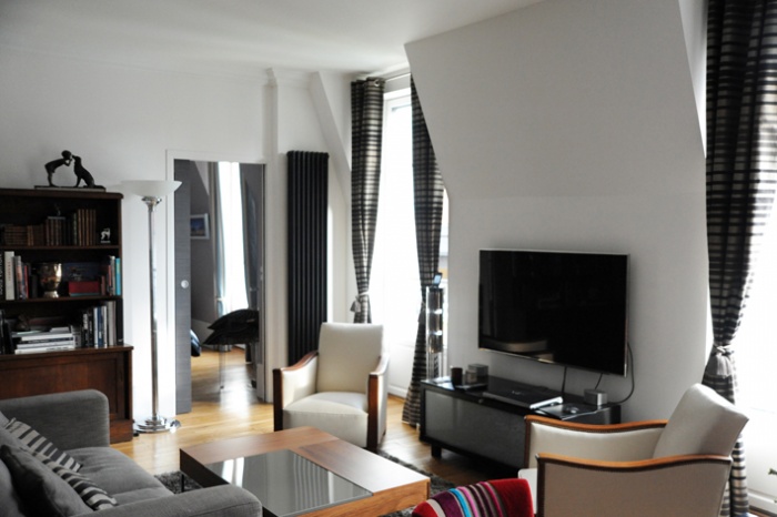 ART D�CO : DSC_4602