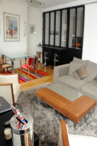 ART D�CO : image_projet_mini_59238