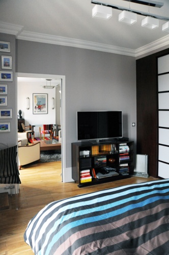 ART D�CO : DSC_4649