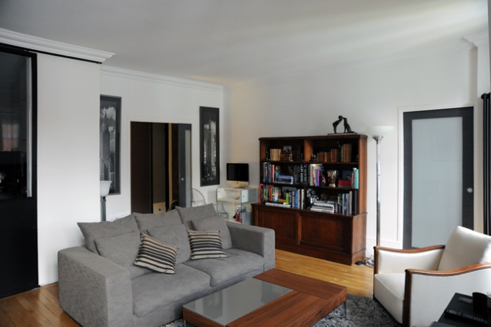 ART D�CO : DSC_4651