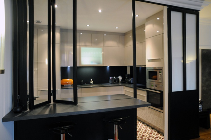 ART D�CO : DSC_4677