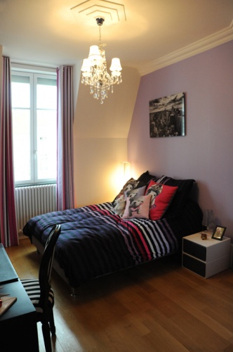 ART D�CO : DSC_4695