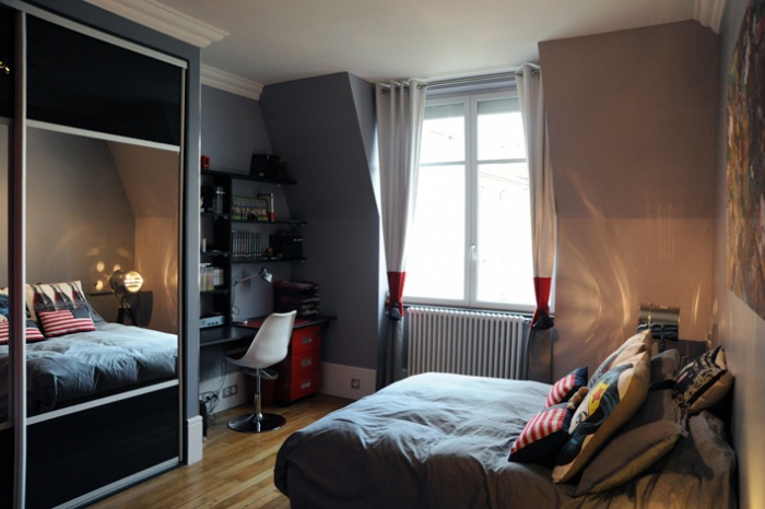 ART D�CO : DSC_4706