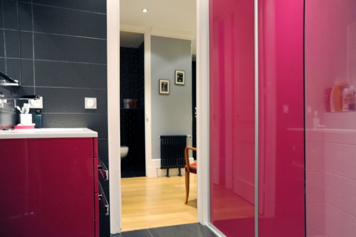 ART D�CO : DSC_4721