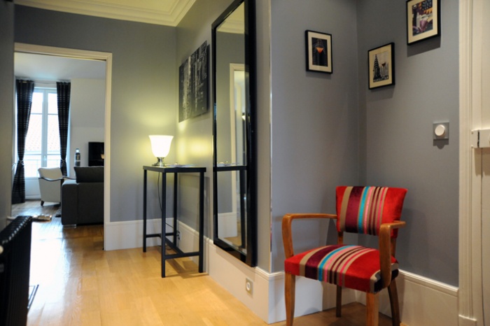 ART D�CO : DSC_4744