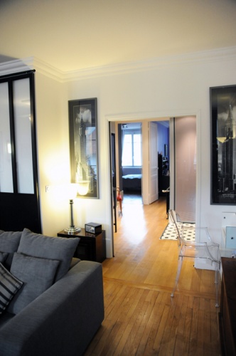 ART D�CO : DSC_4747