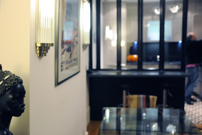 ART D�CO : DSC_4880