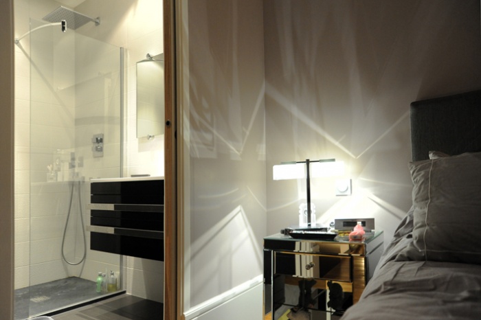 ART D�CO : DSC_4900