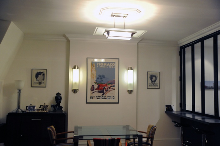 ART D�CO : DSC_4931