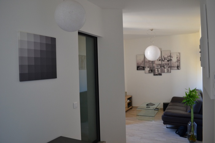 R�am�nagement : image_projet_mini_59423