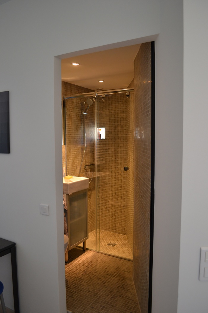 R�am�nagement : 4