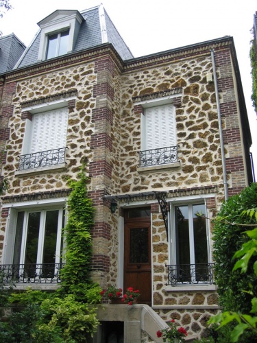 R�habilitation et extension bois BBC d'une maison : image_projet_mini_61539