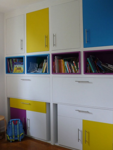 R�novation d'un appartement avec construction de meubles : image_projet_mini_61556