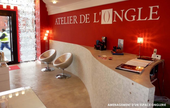 Am�nagement int�rieur d'une onglerie : ONGL_onglerie 035 copie