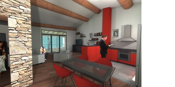 R�habilitation Pailli�re