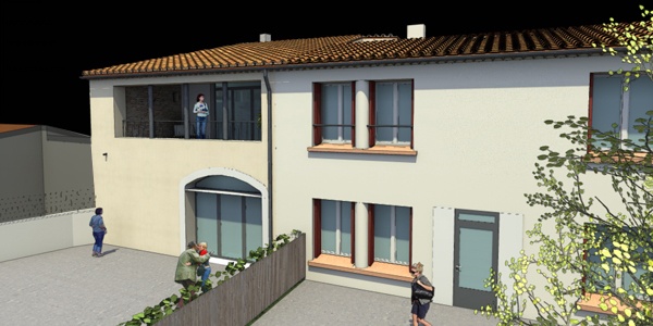 R�habilitation Pailli�re : image_projet_mini_62664