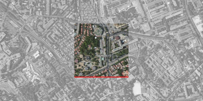 CAMPUS DE MONTPELLIER : image_projet_mini_63406