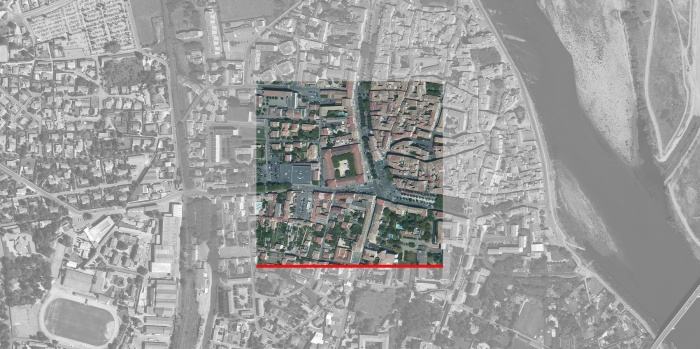 Cour du Centre P�pin : image_projet_mini_63409