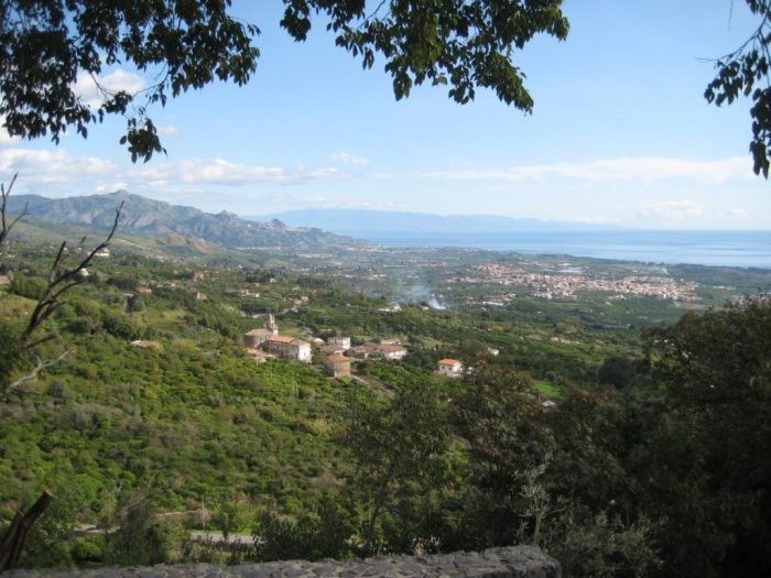 Bagolaro - r�habilitation gite : image_projet_mini_63707