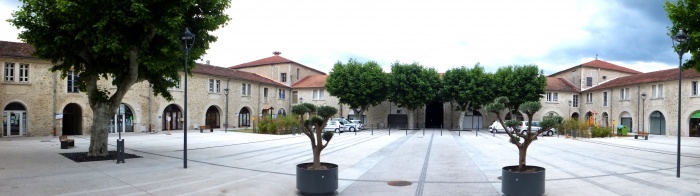 Cour du Centre P�pin : image_projet_mini_63915