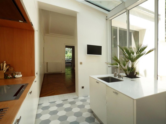 R�novation d'une maison : image_projet_mini_64783